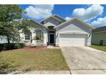 Photo one of 10868 Standing Stone Dr Wimauma FL 33598 | MLS TB8312036