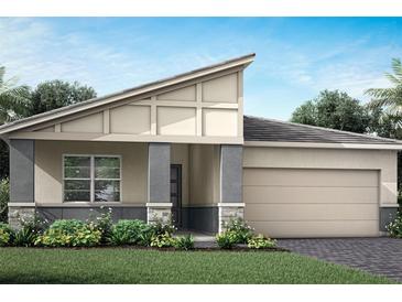 Photo one of 17941 Solstice Ave Venice FL 34293 | MLS TB8312071