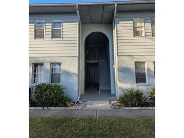 Photo one of 10800 Us Highway 19 N # 136 Pinellas Park FL 33782 | MLS TB8312078