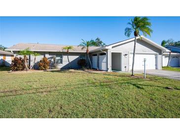 Photo one of 13313 86Th N Ave Seminole FL 33776 | MLS TB8312152