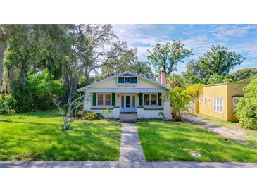 Photo one of 1135 Marine St Clearwater FL 33755 | MLS TB8312220