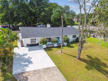 Photo one of 1515 Russell Ave Sarasota FL 34232 | MLS TB8312259