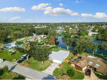 Photo one of 3102 Roberta St Largo FL 33771 | MLS TB8312292