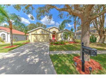 Photo one of 2611 Brookville Dr Valrico FL 33596 | MLS TB8312340