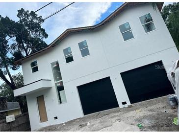 Photo one of 7306 Exter Way Tampa FL 33615 | MLS TB8312428