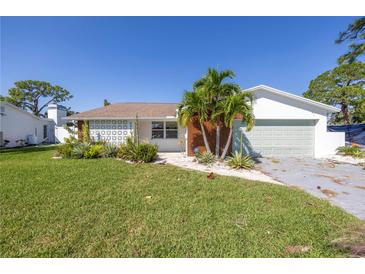 Photo one of 6400 Bayou Grande Blvd St Petersburg FL 33703 | MLS TB8312556