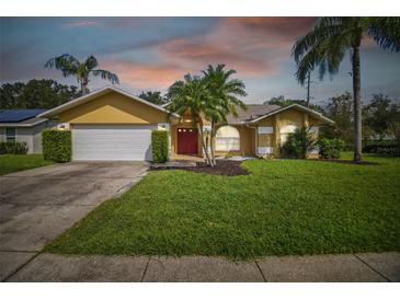 Photo one of 5801 Lady Bug Ct Tampa FL 33625 | MLS TB8312557