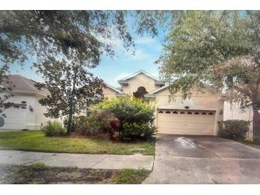 Photo one of 10918 Ancient Futures Dr Tampa FL 33647 | MLS TB8312714