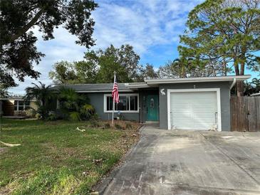 Photo one of 301 89Th Ne Ave St Petersburg FL 33702 | MLS TB8312802