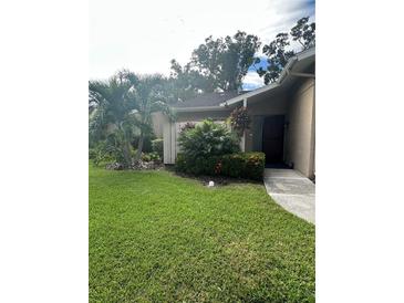 Photo one of 3453 Tallywood Cir # 7064 Sarasota FL 34237 | MLS TB8313634