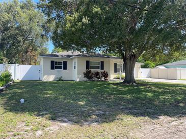 Photo one of 3033 W Helen Ave Tampa FL 33611 | MLS TB8313745