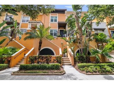 Photo one of 200 4Th S Ave # 139 St Petersburg FL 33701 | MLS TB8313947