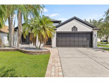 Photo one of 11309 Cypress Reserve Dr Tampa FL 33626 | MLS TB8314120