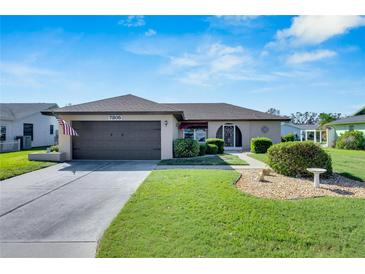 Photo one of 7305 19Th W Ave Bradenton FL 34209 | MLS TB8314369