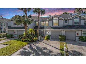 Photo one of 1976 Georgia N Cir Clearwater FL 33760 | MLS TB8314667