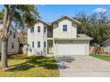 Photo one of 4607 W Mcelroy Ave # 1/2 Tampa FL 33611 | MLS TB8314683