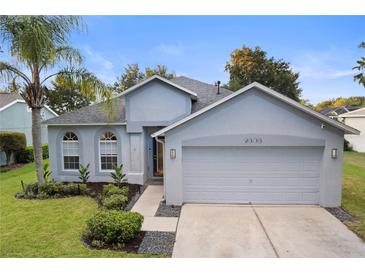 Photo one of 2308 Briana Dr Brandon FL 33511 | MLS TB8314891