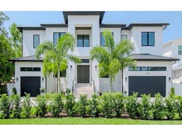 Photo one of 4825 W Sunset Blvd Tampa FL 33629 | MLS TB8315328