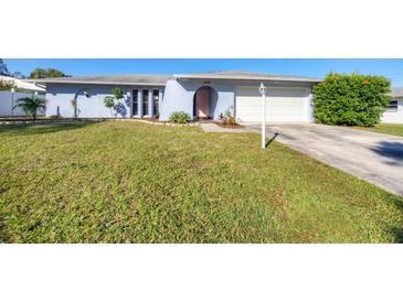 Photo one of 1980 Canadiana Ct Dunedin FL 34698 | MLS TB8315740