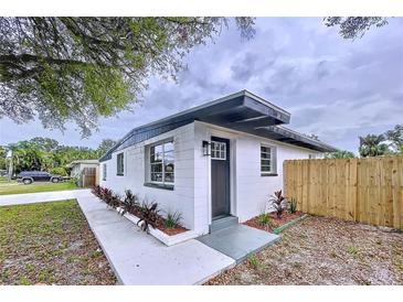 Photo one of 4008 W Olive St Tampa FL 33616 | MLS TB8315906