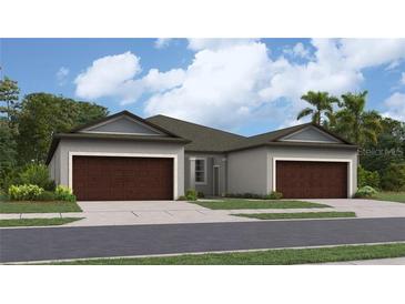 Photo one of 12624 Lily Quartz Loop Parrish FL 34219 | MLS TB8316027