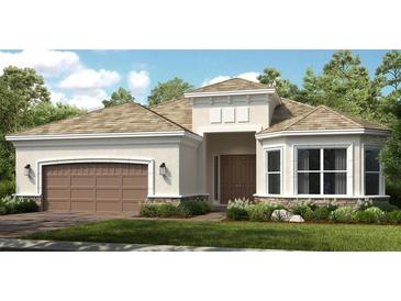 Photo one of 11329 Viani Ter Palmetto FL 34221 | MLS TB8316135