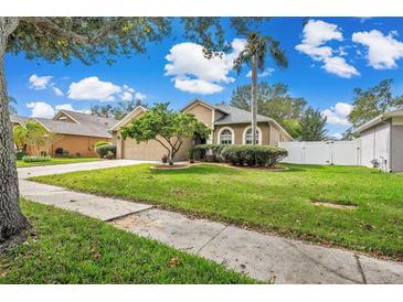 Photo one of 2526 Bellwood Dr Brandon FL 33511 | MLS TB8316505