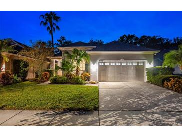 Photo one of 10410 Edgefield Pl Tampa FL 33626 | MLS TB8316599