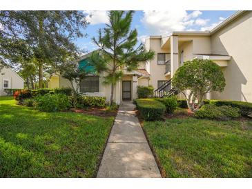 Photo one of 9444 Nakoma Way Weeki Wachee FL 34613 | MLS TB8316649