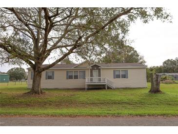 Photo one of 26325 Glenhaven Rd Wesley Chapel FL 33544 | MLS TB8316912