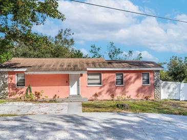 Photo one of 2906 E Waters Ave Tampa FL 33604 | MLS TB8316959