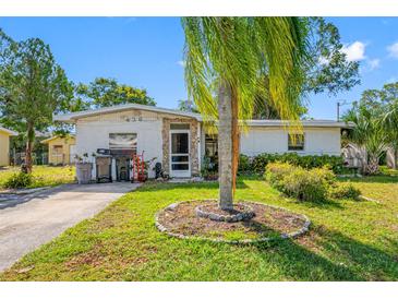 Photo one of 436 Country Club Dr Oldsmar FL 34677 | MLS TB8317119