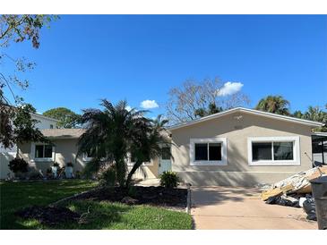 Photo one of 4651 Helena Ne St St Petersburg FL 33703 | MLS TB8317124