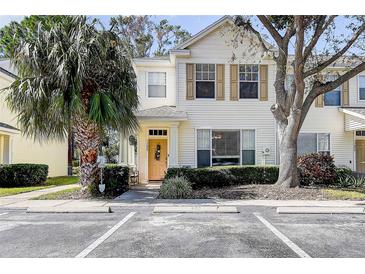 Photo one of 13600 Forest Lake Dr Largo FL 33771 | MLS TB8317379