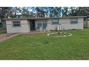 Photo one of 4806 S 88Th St Tampa FL 33619 | MLS TB8317333