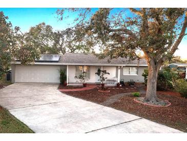 Photo one of 8548 120Th St Seminole FL 33772 | MLS TB8317307