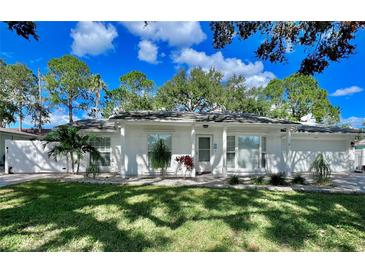 Photo one of 2353 Kilgore Dr Largo FL 33770 | MLS TB8317418