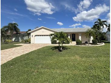 Photo one of 4527 Mangrove Point Rd Bradenton FL 34210 | MLS TB8317571