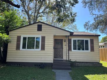 Photo one of 620 38Th N Ave St Petersburg FL 33704 | MLS TB8317703