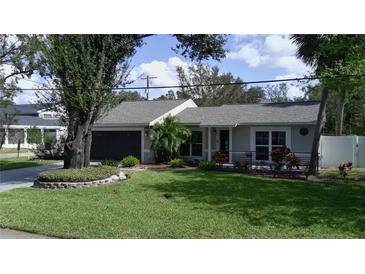 Photo one of 2 S Treasure Dr Tampa FL 33609 | MLS TB8317913