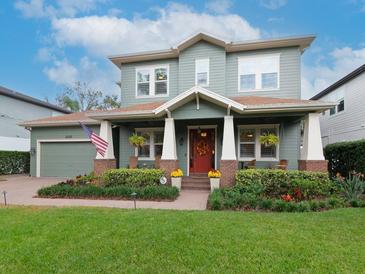 Photo one of 3106 W Bay Villa Ave Tampa FL 33611 | MLS TB8317934