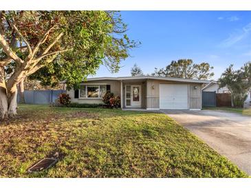 Photo one of 13706 Antigua Dr Seminole FL 33776 | MLS TB8318626