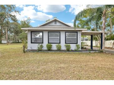 Photo one of 1401 Seffner Valrico Rd Seffner FL 33584 | MLS TB8318638