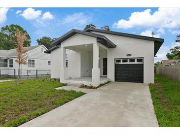 Photo one of 2835 24Th N St St Petersburg FL 33713 | MLS TB8319399