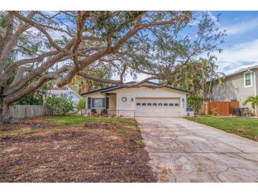 Photo one of 3700 Bayshore Ne Blvd St Petersburg FL 33703 | MLS TB8319316