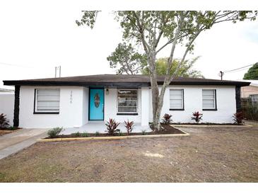 Photo one of 3806 W Wallace Ave Tampa FL 33611 | MLS TB8319869