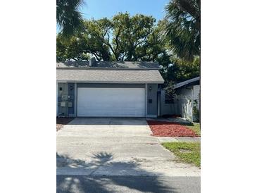 Photo one of 3018 W Cleveland St Tampa FL 33609 | MLS TB8320005