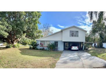 Photo one of 12320 N Oregon Ave Tampa FL 33612 | MLS TB8320253