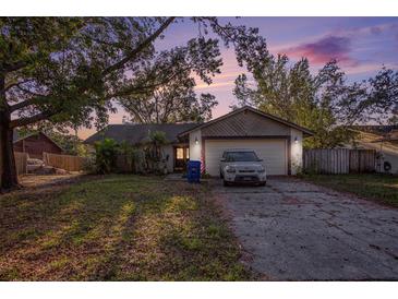 Photo one of 1524 Foggy Ridge Pkwy Lutz FL 33559 | MLS TB8320355