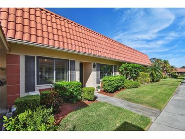 Photo one of 19029 Us Highway 19 N # 25A Clearwater FL 33764 | MLS TB8320383